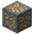 Grid Золотая руда (Metallurgy).png
